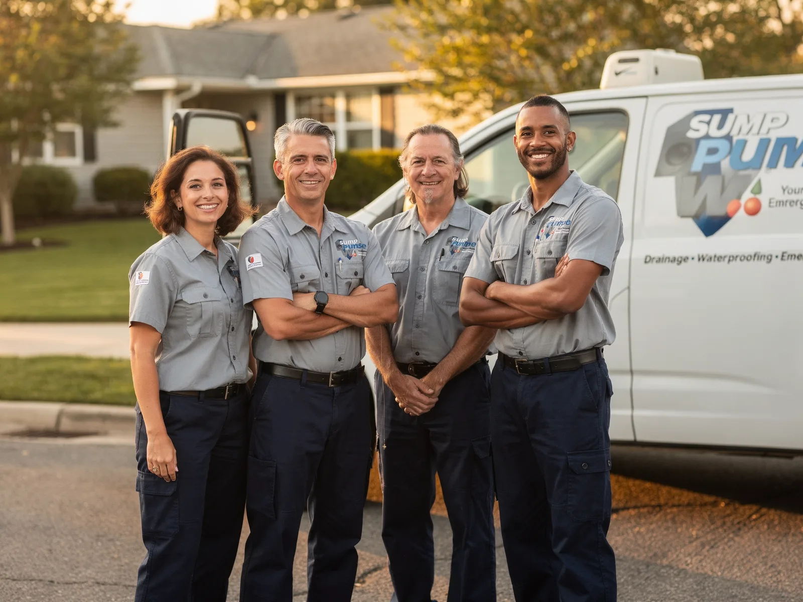 Water Heater Repair company in West Lebanon, NY