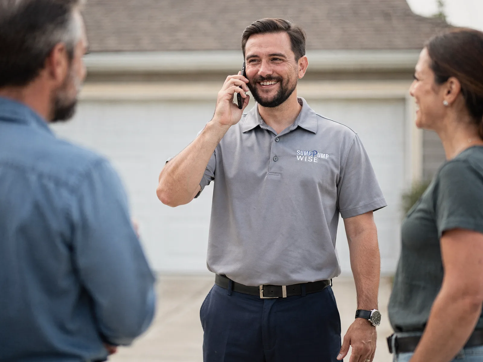 Water Heater Repair West Lebanon, NY FAQs